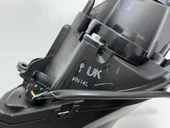 Honda VFR800 Motosiklet Ön Far Takımı - 9