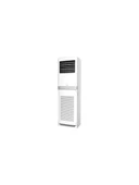 Vestel ST4202 C 42000 BTU Salon Tipi Klima - 5