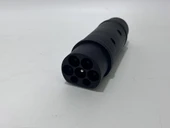 Tip 2 - GB/T EV Şarj Adaptörü - 3