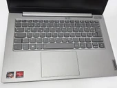 Lenovo ThinkBook 14 G2 ARE Ryzen 4500U 16Gb 256Gb SSD Notebook 2.El - 3