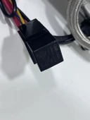YF656-2 Air Süspansiyon Hava Kompresörü 24V 300Psi - 5
