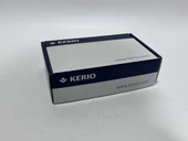 Kerio Control NG100 Ağ Güvenlik UTM Cihazı - 6