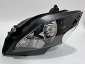 Honda VFR800 Motosiklet Ön Far Takımı - 5