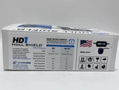 Hull Shield HD1: Ultrasonik Antifouling Su Altı Koruma Sistemi thumbnail 7