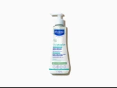 Mustela Stelatopia Lipit Yenileyici Krem 300 ml - 1