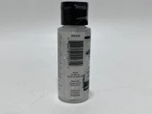 Decoart Galaxy Glitter Sim Akrilik Boya 2oz DGG18 - 3