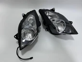 Honda VFR800 Motosiklet Ön Far Takımı - 3