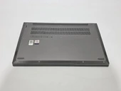 Lenovo ThinkBook 14 G2 ARE Ryzen 4500U 16Gb 256Gb SSD Notebook 2.El - 7