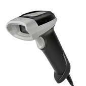 Tiwox VS-331 El Tipi CCD Kablolu Barkod Okuyucu - 1