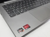 Lenovo ThinkBook 14 G2 ARE Ryzen 4500U 16Gb 256Gb SSD Notebook 2.El - 6
