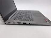 Lenovo ThinkBook 14 G2 ARE Ryzen 4500U 16Gb 256Gb SSD Notebook 2.El - 4