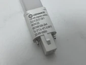Ledvance Dulux Led S11 EM V Kompakt Led Lamba G23 6W 230V - 3