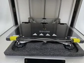 Snapmaker J1 Idex 3D Yazıcı - 8