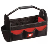 Einhell TC-AG 125/850 Kit Avuç Taşlama 4430977 - 7