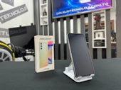 Samsung Galaxy A34 256 Gb (İkinci El) - 2