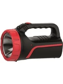 CATA SOMA GEMİCİ EL FENERİ (CT-9952) - 1