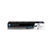 HP 103A W1103A Neverstop Siyah Toner - 1