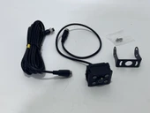 Otobüs Tır Araç Ahd Geri Görüş Kamerası 5 Metre 12V - 6