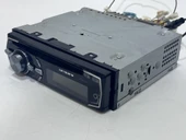 Pioneer Carrozzeria DEH-780 Usb Aux Cd Çalar Oto Teyp 2.El - 4