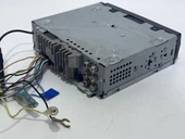 Pioneer Carrozzeria DEH-780 Usb Aux Cd Çalar Oto Teyp 2.El - 6