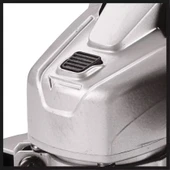 Einhell TC-AG 125/850 Kit Avuç Taşlama 4430977 - 4