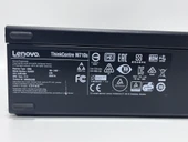 Lenovo ThinkCentre M710s i5-6500 32Gb 256Gb Masaüstü Pc - 5