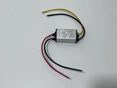 YJ-901203 DC-DC 15-90v 12v 3A Voltaj Dönüştürücü thumbnail 2