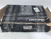 Vongtland Seat Leon 5F Performans Spor Yay 951334 - 6