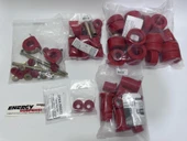 Energy Suspension Tahoe Yukon Hyperflex Burç Seti 3.18125R - 2