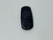 Came TOP-432EE Kapı Bariyer Uzaktan Kumandası 433.92MHz - 2