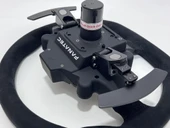 Fanatec ClubSport  BMW M3 GT2 V2 Direksiyon - 7