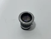 Fujifilm Fujinon HF50HA-1B C-Mount Endüstriyel Görüntüleme Lens 2. El - 3