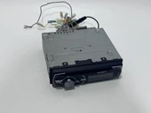 Pioneer Carrozzeria DEH-780 Usb Aux Cd Çalar Oto Teyp 2.El - 2