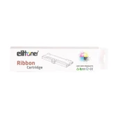 Elittoner Epson Şerit ERC-35, 875, M875, 127022, 7167, 7168, 7186, 4610 Suremark, Beetle 50 - 2
