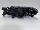 Subaru Forester Sağ Ön Far 2003-2004 SR032-B001R - 3