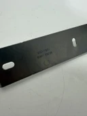 Martur M315SP027 Smc Bew 20W Konnektör Desteği 30 Adet thumbnail 3