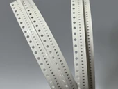 Tdk MLG1005S2N7BT000 RF İndüktör 400 Adet thumbnail 2