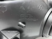 Subaru Forester Sağ Ön Far 2003-2004 SR032-B001R - 5