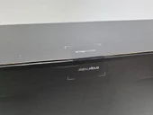 Snapmaker J1 Idex 3D Yazıcı - 5