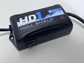 Hull Shield HD1: Ultrasonik Antifouling Su Altı Koruma Sistemi thumbnail 6