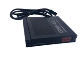 Pioneer GM-41 Stereo Amfi 2.El - 1