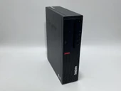 Lenovo ThinkCentre M710s i5-6500 32Gb 256Gb Masaüstü Pc - 2