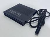 Pioneer GM-41 Stereo Amfi 2.El - 3