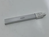 Ledvance Dulux Led S11 EM V Kompakt Led Lamba G23 6W 230V - 4