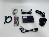 GP0A2020H-Q5H Apple CarPlay & Android Auto Yükseltme Kiti - 5