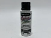 Decoart Galaxy Glitter Sim Akrilik Boya 2oz DGG18 - 2