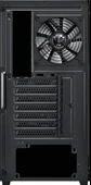 FSP CMT218 750W 80+ Oyuncu Mid Tower Bilgisayar Kasası - 5