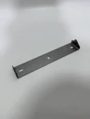 Martur M315SP027 Smc Bew 20W Konnektör Desteği 30 Adet thumbnail 4