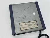 Pioneer GM-41 Stereo Amfi 2.El - 5