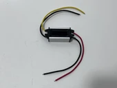 YJ-901203 DC-DC 15-90v 12v 3A Voltaj Dönüştürücü thumbnail 4